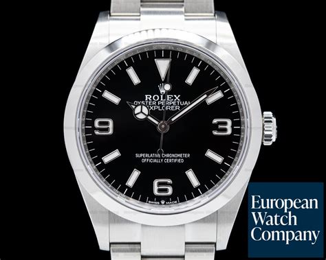 buy rolex 124270|rolex 124270 price.